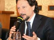 presidente della federbasket chiede incontro sindaco accorinti