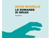 Recensione: domande Brian