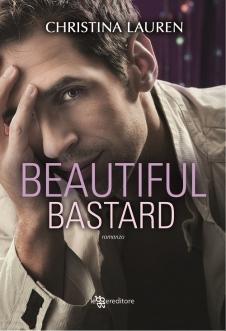 Recensione: Beautiful bastard