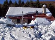 Escursione condivisa Casera Presoldon