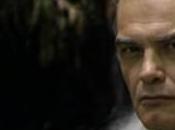 Mark drusco musica sovrasensibile