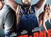 Tucker Dale Evil