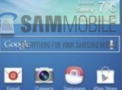 Samsung Galaxy Grand Lite sarà presentato 2014