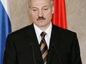 Bielorussia, giallo sull’arresto Vladimir Kanaplev, fedelissimo Lukashenko
