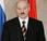 Bielorussia, giallo sull’arresto Vladimir Kanaplev, fedelissimo Lukashenko