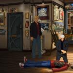 Broken Sword: The Serpent’s Curse, sarà diviso in due parti, ecco la data di lancio per Pc