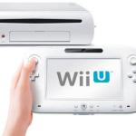 Nintendo annuncerà domani prezzo e data d’uscita del Wii U? Trapelate le specifiche hardware