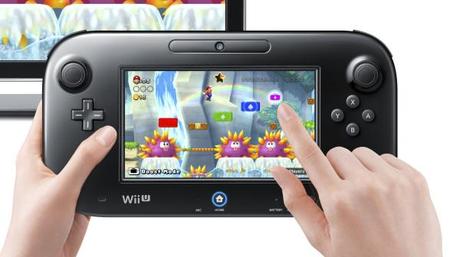 wii-u-01122013