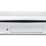 Nintendo Wii U, il design presentato all'E3 2011 sarà definitivo