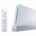 Nintendo rassicura gli utenti Wii “le due console possono coesistere”