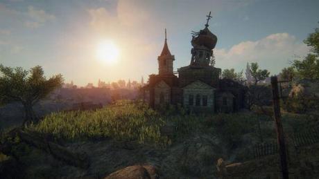 survarium-screenshot02