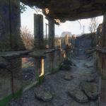 Survarium, nuove immagini sull’fps online degli autori di S.T.A.L.K.E.R