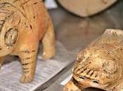 Sessantacinque anni scavi Kultepe