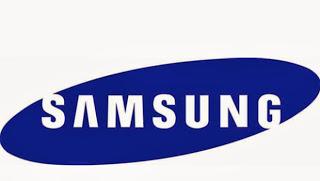 Samsung Galaxy S Duos 2 e Samsung Galaxy Grand Lite: due nuovi smartphone dual sim in arrivo