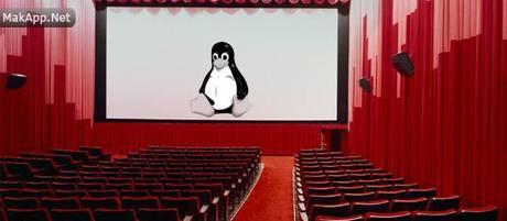 Top 5 Video Editors per Linux Linux-Video-Editor-Header