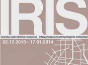 Progetto iris