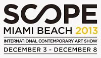 ART BASEL MIAMI e C.