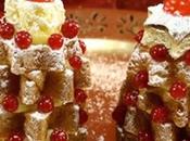 Mondo Dolci: ricette lette viste mese Novembre 2013.