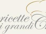 APICIO: storia ricette