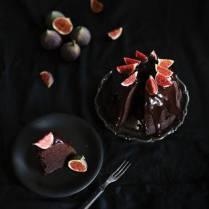 Torte al cioccolato [e ricetta]