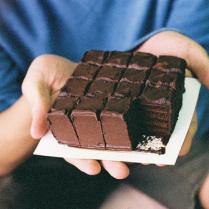 Torte al cioccolato [e ricetta]