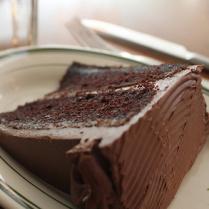 Torte al cioccolato [e ricetta]