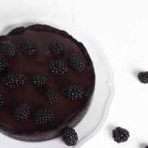 Torte al cioccolato [e ricetta]