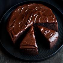 Torte al cioccolato [e ricetta]