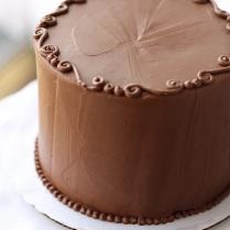 Torte al cioccolato [e ricetta]