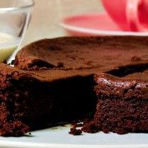 Torte al cioccolato [e ricetta]