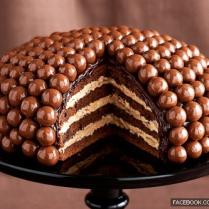 Torte al cioccolato [e ricetta]