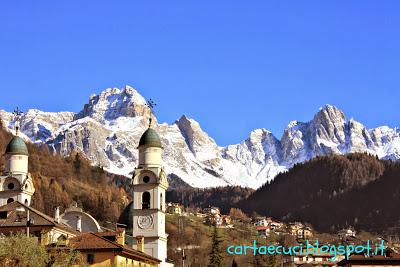 La Foto della Domenica - Dicembre/1