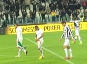 Llorente ancora decisivo: Udinese Roma