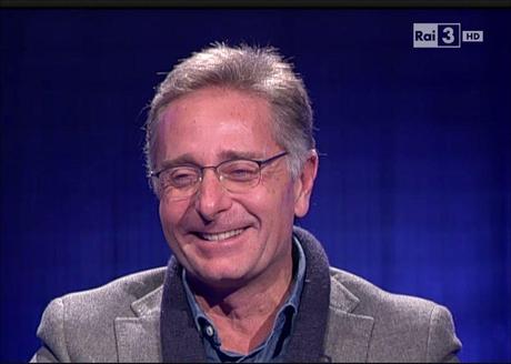 Paolo Bonolis verso il ritorno a Rai Uno?