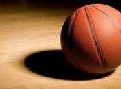 Basket: Casale fantastica Brescia