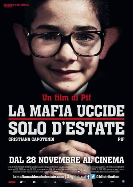 La-mafia-uccide-solo-destate-poster
