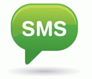 Migliori siti per inviare messaggi SMS da Internet