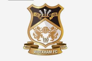 Wrexham FC, bilancio positivo dopo due anni dal salvataggio da parte dei tifosi