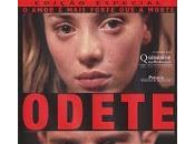 Odete (2005)