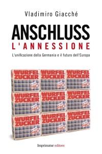 anschluss 200x300 Non esistono unioni monetarie irreversibili