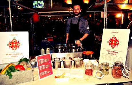 neighbour food market_amsterdam