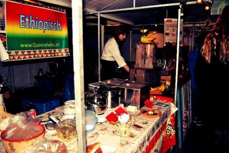 neighbour food market_amsterdam