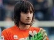 Mattia Perin portiere dalle potenzialità enormi: guarda rendimento