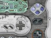 Deconstructed, l’autopsia joystick