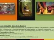 Milano “Discipline Indiane Mondo”Lezioni yoga gratuite aperte tutti