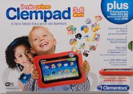 clementoni_tablet_educativo_mio_primo_clempad_2013_www.mastrogeppettogiocattoli.it