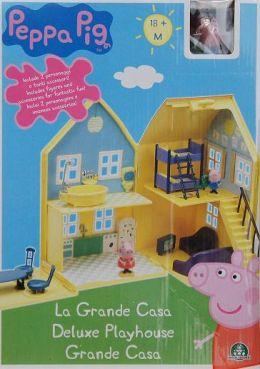 Giochi_Preziosi_peppa_pig_la_grande_casa_2013_www.mastrogeppettogiocattoli