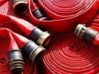 Prevenzione incendi: Ingegneri possono formare addetti antincendio