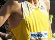 Firenze Marathon: vittoria l'ucraino Sitkovskyy