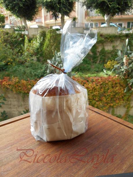 Panettone Gastronomico (51)b